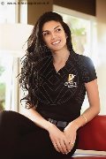 Foto Paula Bituschini Trans Genova - 168