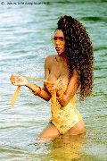 Foto Paula Xxl Trans Cannes - 122