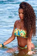 Foto Paula Xxl Trans Cannes - 31