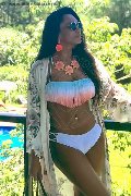 Foto Paula Xxl Trans Cannes - 184