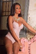 Foto Paula Xxl Trans Cannes - 177