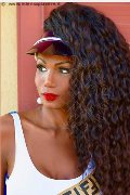 Foto Paula Xxl Trans Cannes - 174