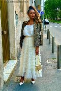 Foto Paula Xxl Trans Cannes - 21