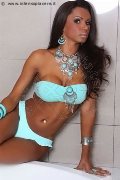 Foto Paula Xxl Trans Milano - 209