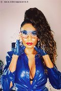 Foto Paula Xxl Trans Milano - 138