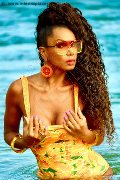 Foto Paula Xxl Trans Milano - 120