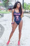 Foto Paula Xxl Trans Milano - 59