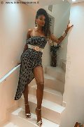 Foto Paula Xxl Trans Milano - 117