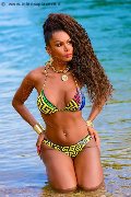 Foto Paula Xxl Trans Milano - 25