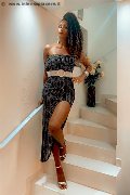 Foto Paula Xxl Trans Milano - 116