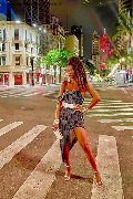 Foto Paula Xxl Trans Milano - 114