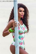 Foto Paula Xxl Trans Milano - 64
