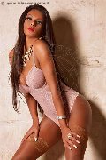 Foto Paula Xxl Trans Milano - 175