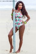 Foto Paula Xxl Trans Milano - 63