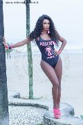 Foto Paula Xxl Trans Milano - 60