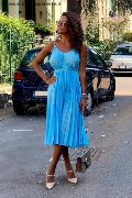 Foto Paula Xxl Trans Milano - 37
