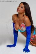 Foto Paula Xxl Trans Milano - 18