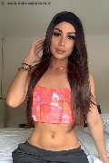 Foto Paulina Bustamante Trans Roma - 22