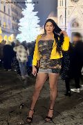 Foto Paulinha Ferraz Trans Milano - 18