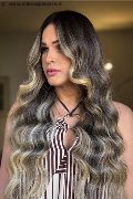 Foto Paulinha Ferraz Trans Roma - 16