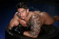 Foto Pedro Xxxl Boys Singapore - 10