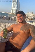 Foto Pedro Xxxl Boys Singapore - 23