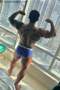 Foto Pedro Xxxl Boys Singapore - 20
