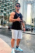Foto Pedro Xxxl Boys Singapore - 38