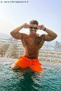 Foto Pedro Xxxl Boys Singapore - 32