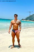 Foto Pedro Xxxl Boys Singapore - 29
