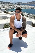 Foto Pedro Xxxl Boys Singapore - 18