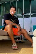 Foto Pedro Xxxl Boys Singapore - 34