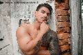 Foto Pedro Xxxl Boys Singapore - 15