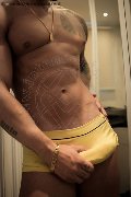 Foto Pedro Xxxl Boys Singapore - 39