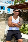 Foto Pedro Xxxl Boys Singapore - 28