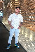 Foto Pedro Xxxl Boys Singapore - 36