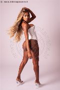 Foto Penelope Latina Trans Torino - 35