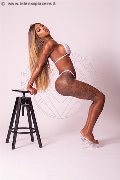Foto Penelope Latina Trans Torino - 11