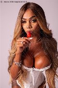 Foto Penelope Latina Trans Torino - 34