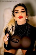 Foto Pepita Dior Escort Napoli - 49