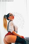 Foto Pepita Dior Escort Napoli - 8