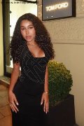 Foto Perla Escort Treviso - 6
