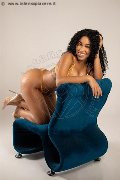 Foto Perla Girl Treviso - 4