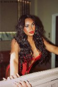 Foto Perla Lohan Trans Atene - 4