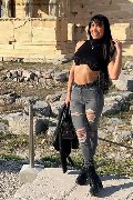 Foto P�rola Mart�nez Trans Napoli - 20