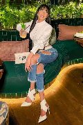 Foto P�rola Mart�nez Trans Napoli - 17