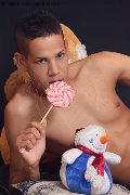 Foto Peter Boys Torino - 2