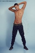 Foto Peter Boys Torino - 1