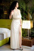 Foto Phenelope Escort Biella - 39