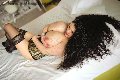 Foto Phenelope Girl Biella - 43